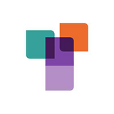 OMEGA COMPLIANCE SOLUTIONS LLC logo