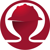OMEGA HOME HEALTH INC logo