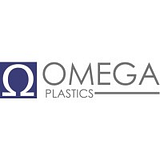 Omega Plastics, Inc. logo