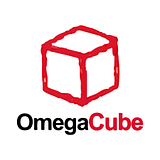 OmegaCube Technologies, Inc. logo
