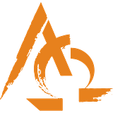 Omeros Corporation logo