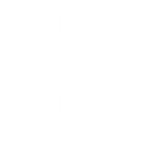OMI MANAGEMENT U S LIMITED PARTNER logo