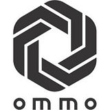 Ommo Technologies, Inc. logo