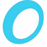 OMNI DESIGN TECHNOLOGIES, INC. logo