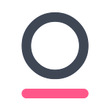 Omni Endodontics, PLLC logo