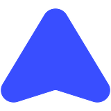 OMNIML INC. logo