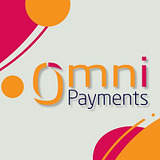 OmniPayments LLC logo
