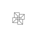 Omniplan, Inc. logo