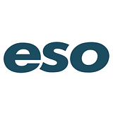 Omnipotent Brands ESO, LLC logo