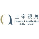 OmniSci, Inc. logo