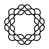 OMNISCIENT SYSTEMS, INC. logo