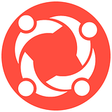 Omniskope, Inc. logo