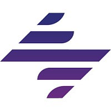 Omnitracs, LLC logo