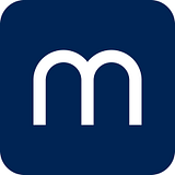 OMNIUPDATE INC D/B/A MODERN CAMPUS logo