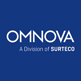 OMNOVA SOLUTIONS INC. logo