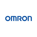 Omron Electronics, LLC logo