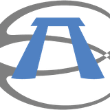 Omsum Engineering, LLC logo