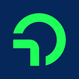 OMV AMERICA LLC logo