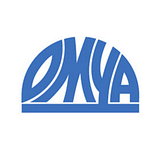 Omya Inc. logo