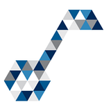 ON DEMAND AGILITY SOLUTIONS INC. logo
