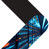On Energy Mission Critical LLC logo