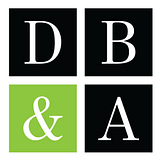 ON OFF SHORE CONSULTANTS INC DBA A logo
