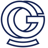 Onal Gallant Bayram and Amin PC logo