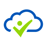 ONCLOUD SOLUTIONS INC logo