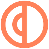 OnCore Consulting, LLC logo