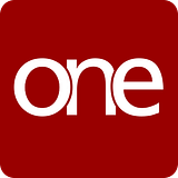 ONE NETWORK ENTERPRISES logo