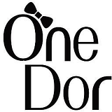 Onedor Inc. logo