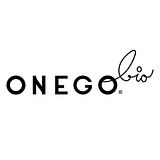 Onego Bio Inc logo