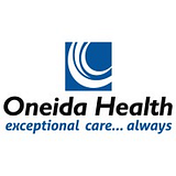 Oneida Health Systems Inc logo