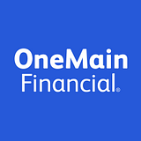OneMain General Services Corporation logo