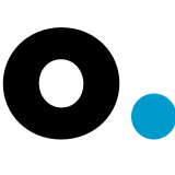 ONEPOINT ACUPUNCTURE P.C. logo