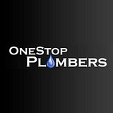 Onestop Mahcinery Solutions LLC logo