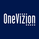 OneVizion, Inc. logo