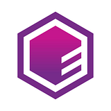 Onfido Inc. logo