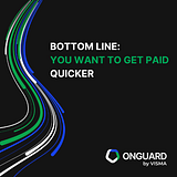 ONGUARD FENCE SYSTEMS LTD logo