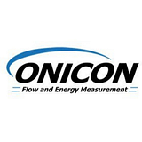 ONICON INCORPORATED logo