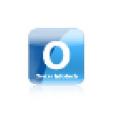 Onkar Dental, Inc. logo