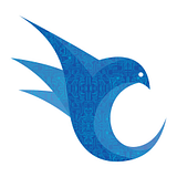 ONLY IT CONSULTING, LLC logo