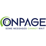 OnPage Ideas, Inc. logo