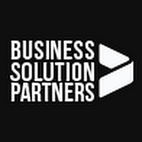 ONPREM SOLUTION PARTNERS LLC logo