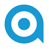 OnQuest, Inc. logo