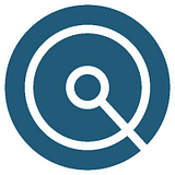OnSiteIQ, Inc. logo