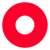 Onto Innovation, Inc. logo