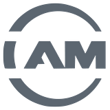 Onward Robotics (f/k/a IAM ROBOTICS, INC.) logo
