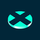 ONX, Inc. logo