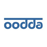 OODDA, INC. logo